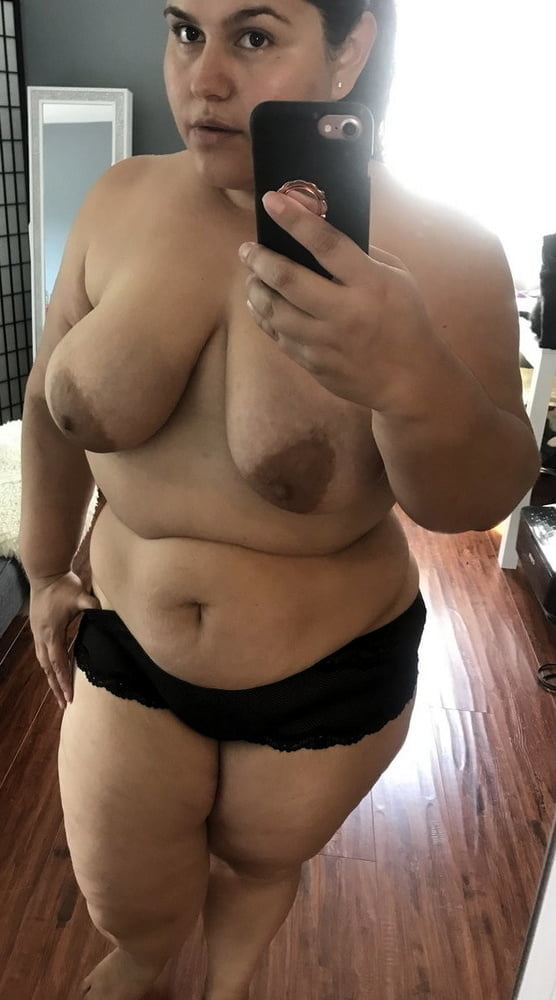 Gordinhas Que Admiro 49(BBWs That I Admire 49) #99017422
