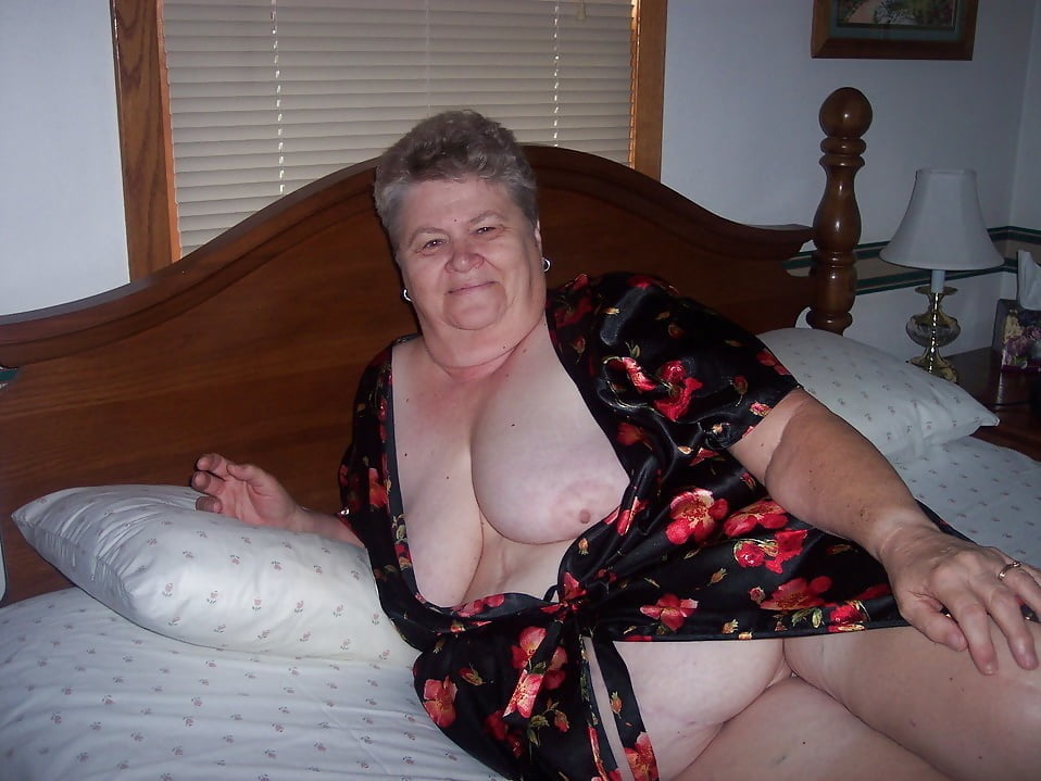 Gordinhas Que Admiro 49(BBWs That I Admire 49) #99017456