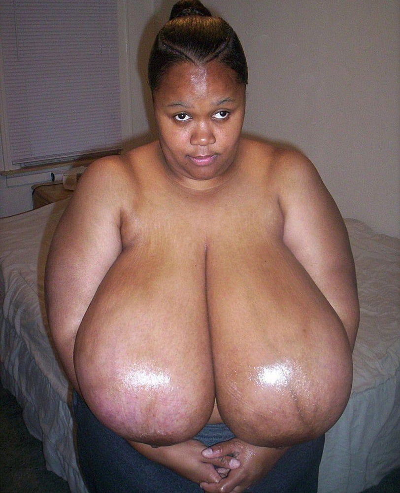 Gordinhas Que Admiro 49(BBWs That I Admire 49) #99017573