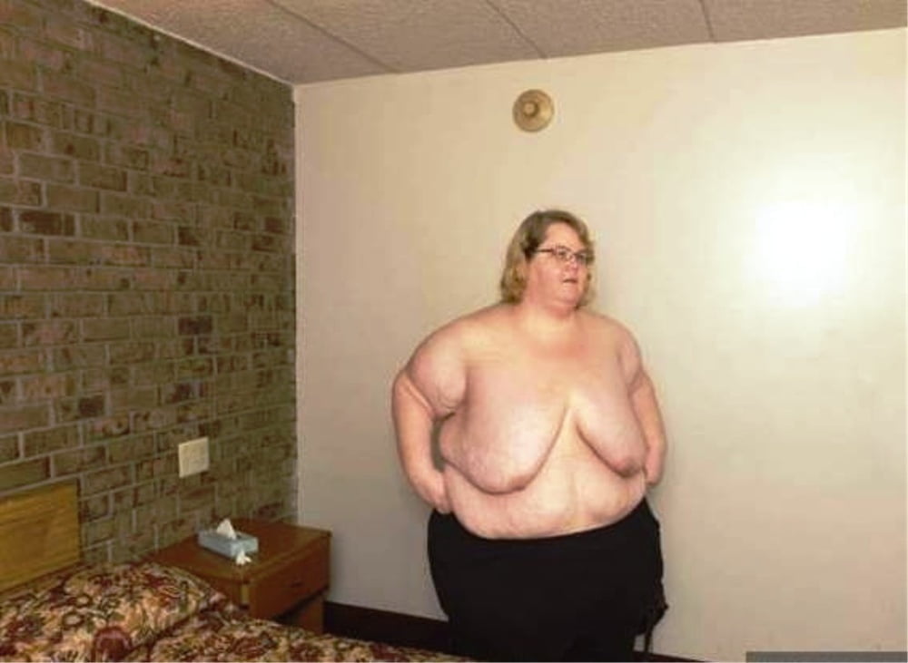 Gordinhas Que Admiro 49(BBWs That I Admire 49) #99017612