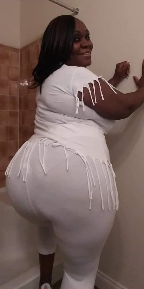 Gordinhas Que Admiro 49(BBWs That I Admire 49) #99017654