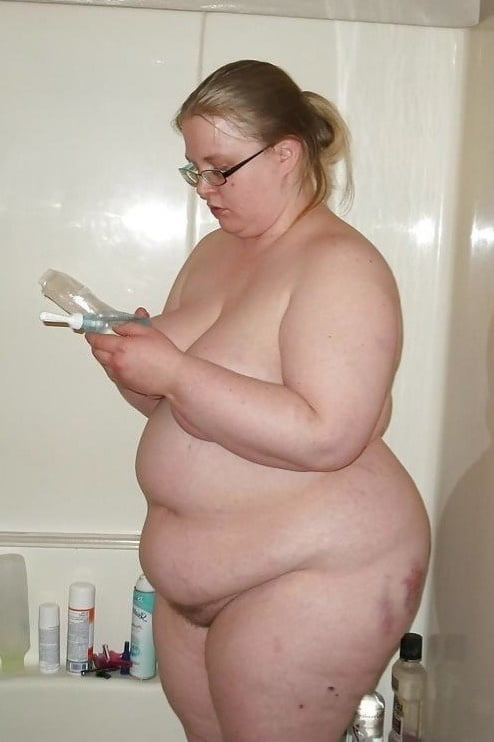 Gordinhas Que Admiro 49(BBWs That I Admire 49) #99017718