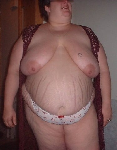 Gordinhas Que Admiro 49(BBWs That I Admire 49) #99017734
