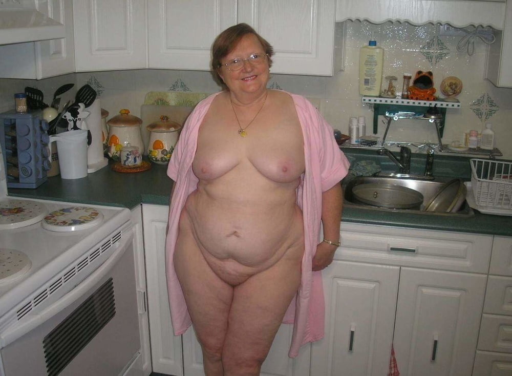 Gordinhas Que Admiro 49(BBWs That I Admire 49) #99017771