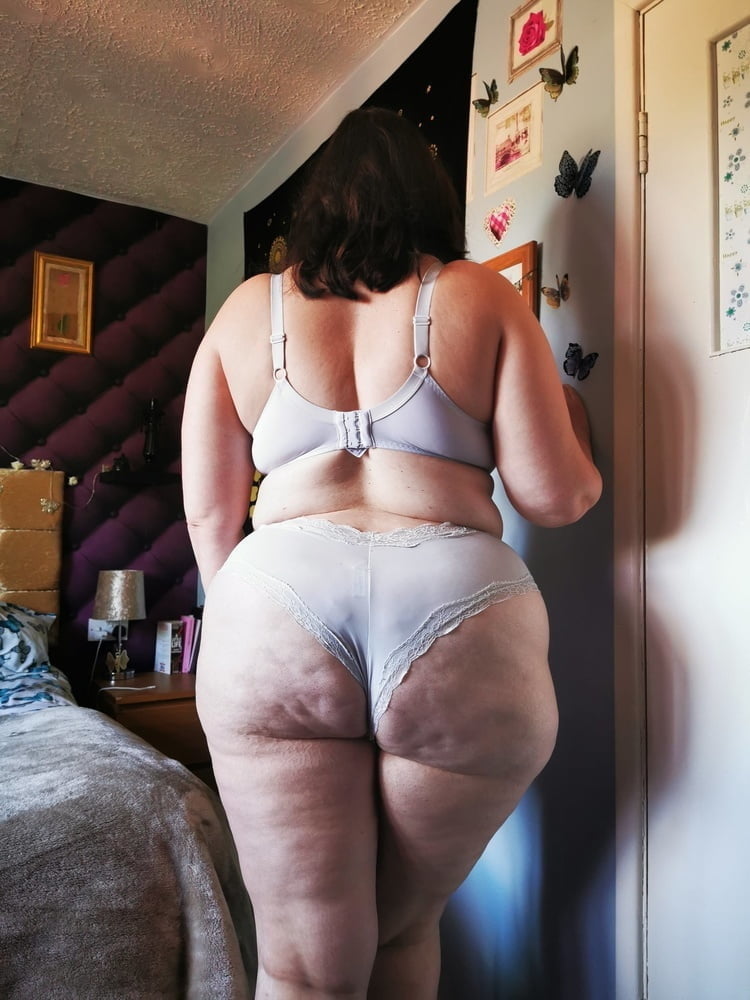 Gordinhas Que Admiro 49(BBWs That I Admire 49) #99017777