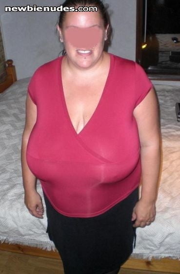 Gordinhas Que Admiro 49(BBWs That I Admire 49) #99017864
