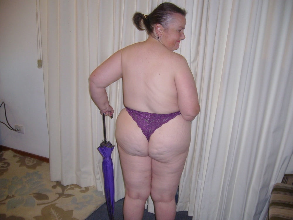 Gordinhas Que Admiro 49(BBWs That I Admire 49) #99017905