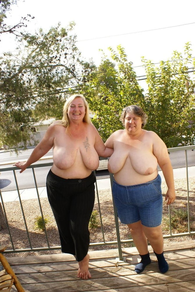 Gordinhas Que Admiro 49(BBWs That I Admire 49) #99017914