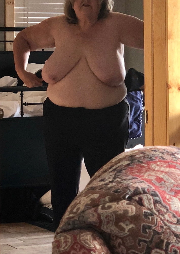 Gordinhas Que Admiro 49(BBWs That I Admire 49) #99017929