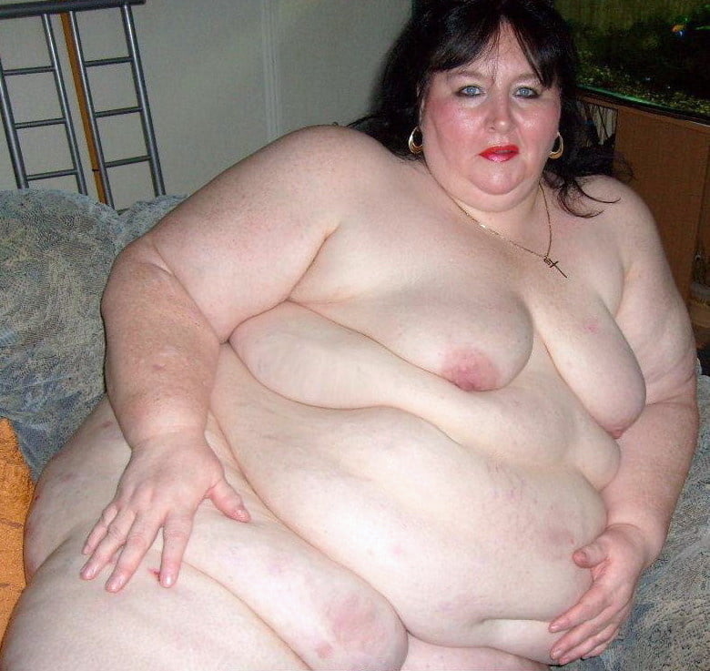 Gordinhas Que Admiro 49(BBWs That I Admire 49) #99018031