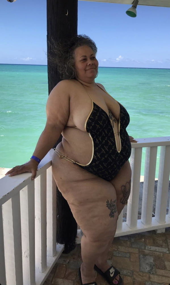 Gordinhas Que Admiro 49(BBWs That I Admire 49) #99018055