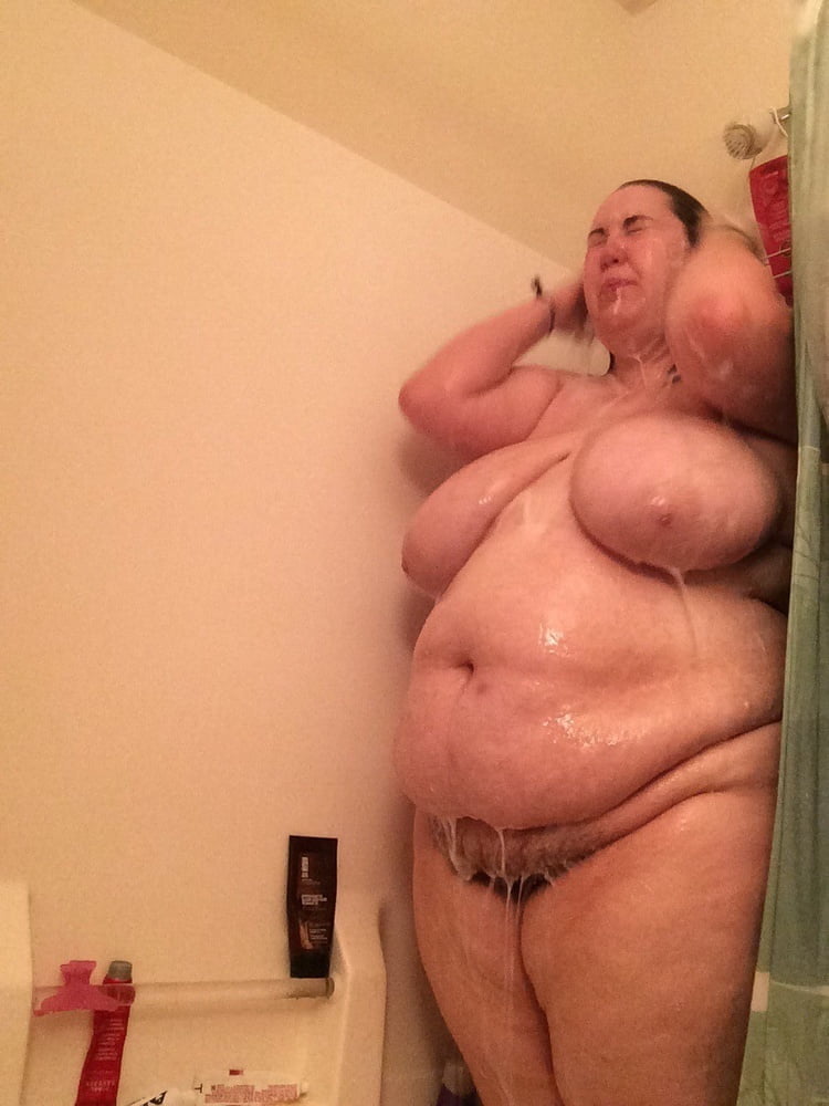 Gordinhas Que Admiro 49(BBWs That I Admire 49) #99018079