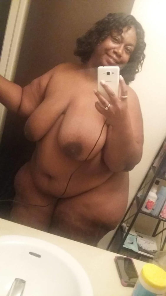 Gordinhas Que Admiro 49(BBWs That I Admire 49) #99018155
