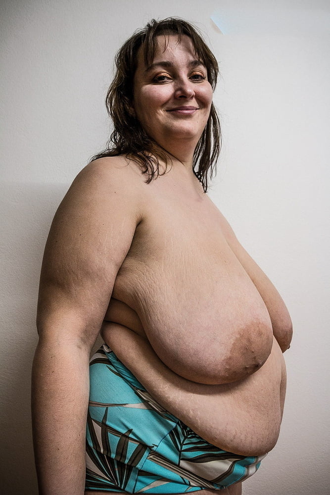 Gordinhas Que Admiro 49(BBWs That I Admire 49) #99018225