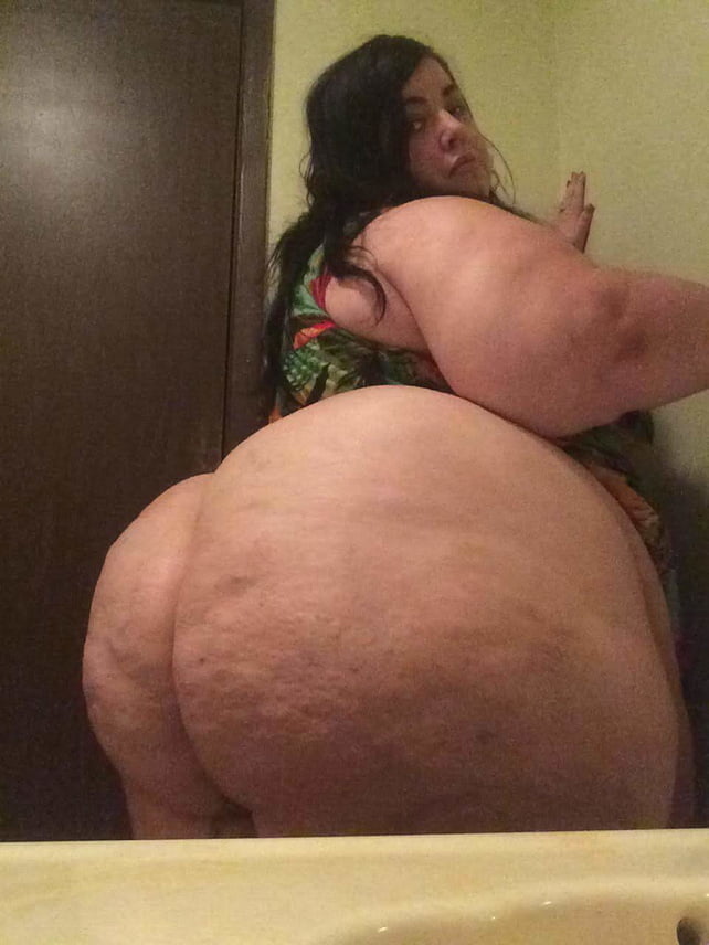 Gordinhas Que Admiro 49(BBWs That I Admire 49) #99018234