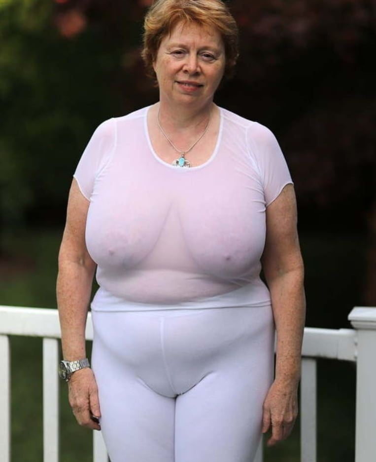 Gordinhas Que Admiro 49(BBWs That I Admire 49) #99018237