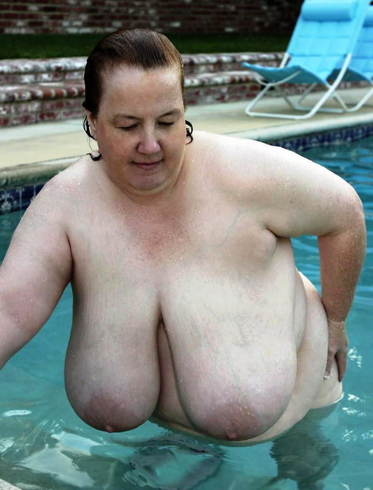Gordinhas Que Admiro 49(BBWs That I Admire 49) #99018243