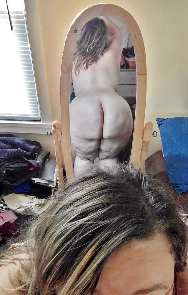 Gordinhas Que Admiro 49(BBWs That I Admire 49) #99018270