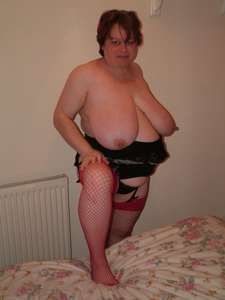 Gordinhas Que Admiro 49(BBWs That I Admire 49) #99018346