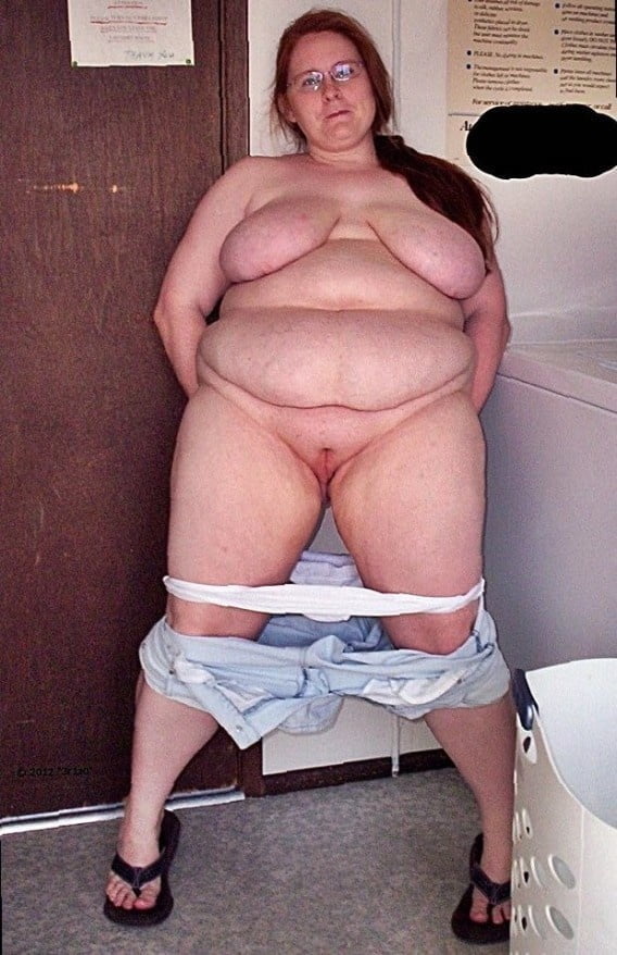 Gordinhas Que Admiro 49(BBWs That I Admire 49) #99018431