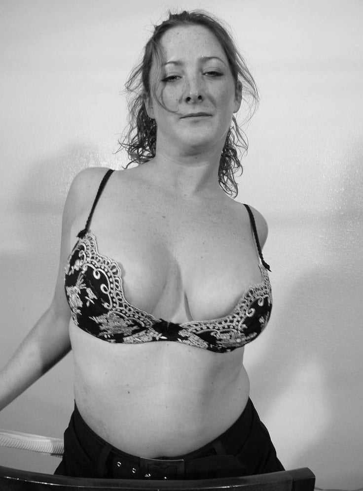 Erotica 109 #97137374