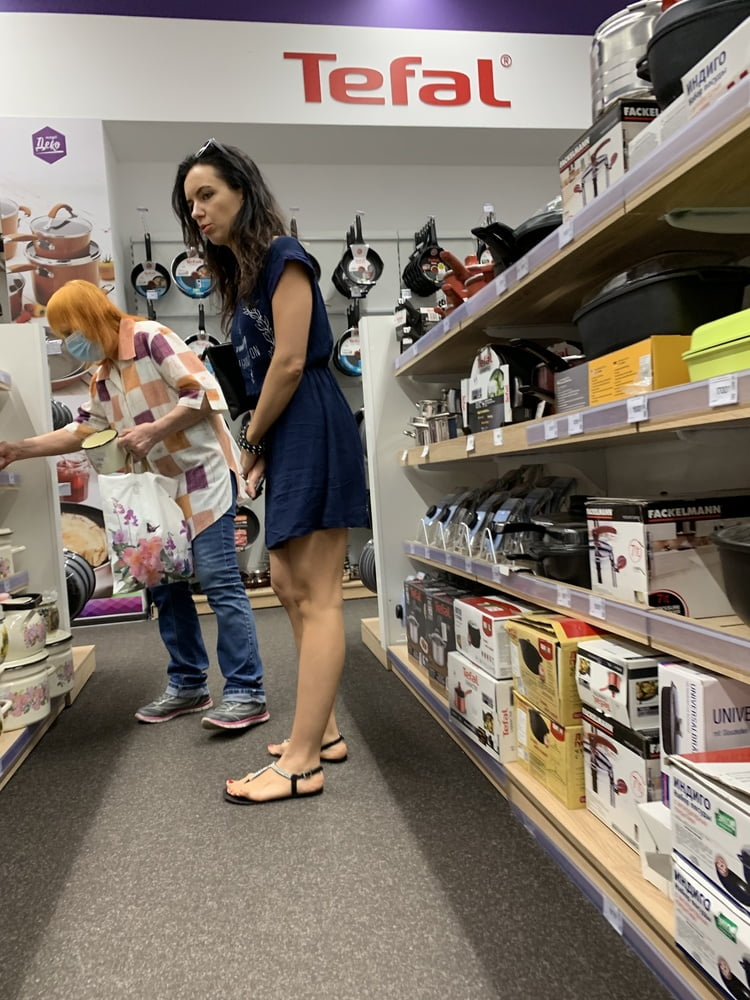 Upskrt vestido azul
 #92421437