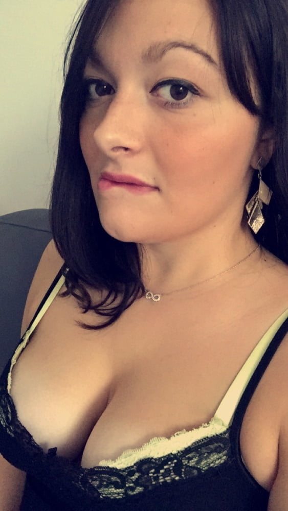 Putas del mundo
 #81026315