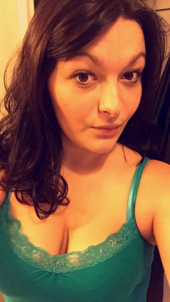 Putas del mundo
 #81026317