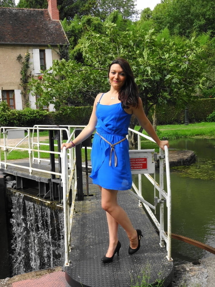 Putas del mundo
 #81026319