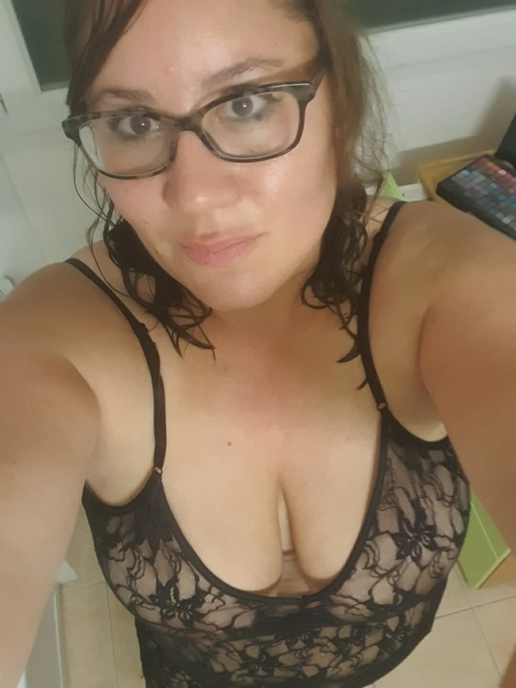 Putas del mundo
 #81026355