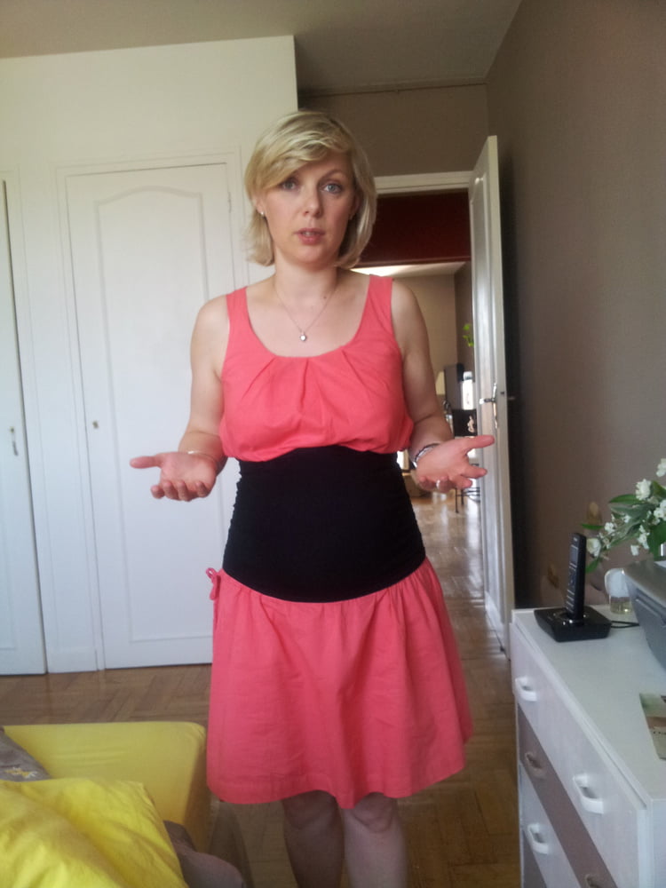 Putas del mundo
 #81026385