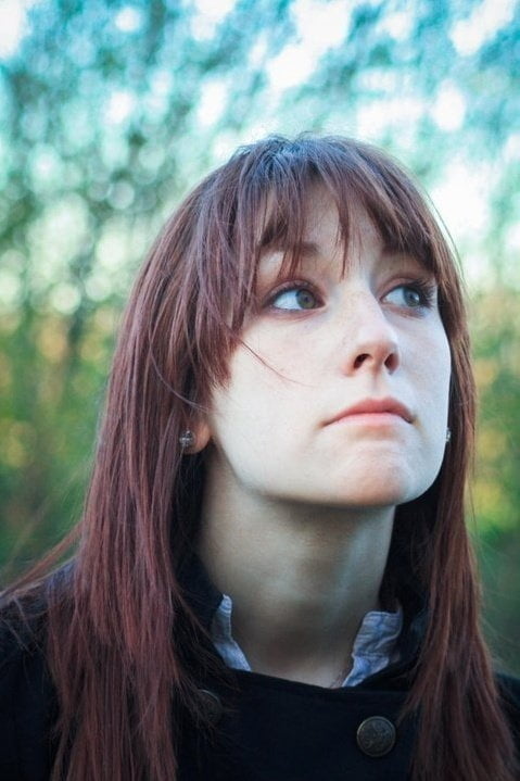 Putas del mundo
 #81026421