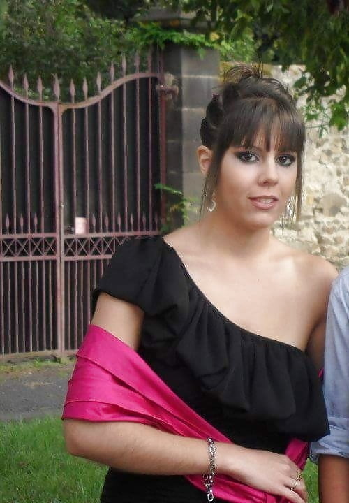 Putas del mundo
 #81026436