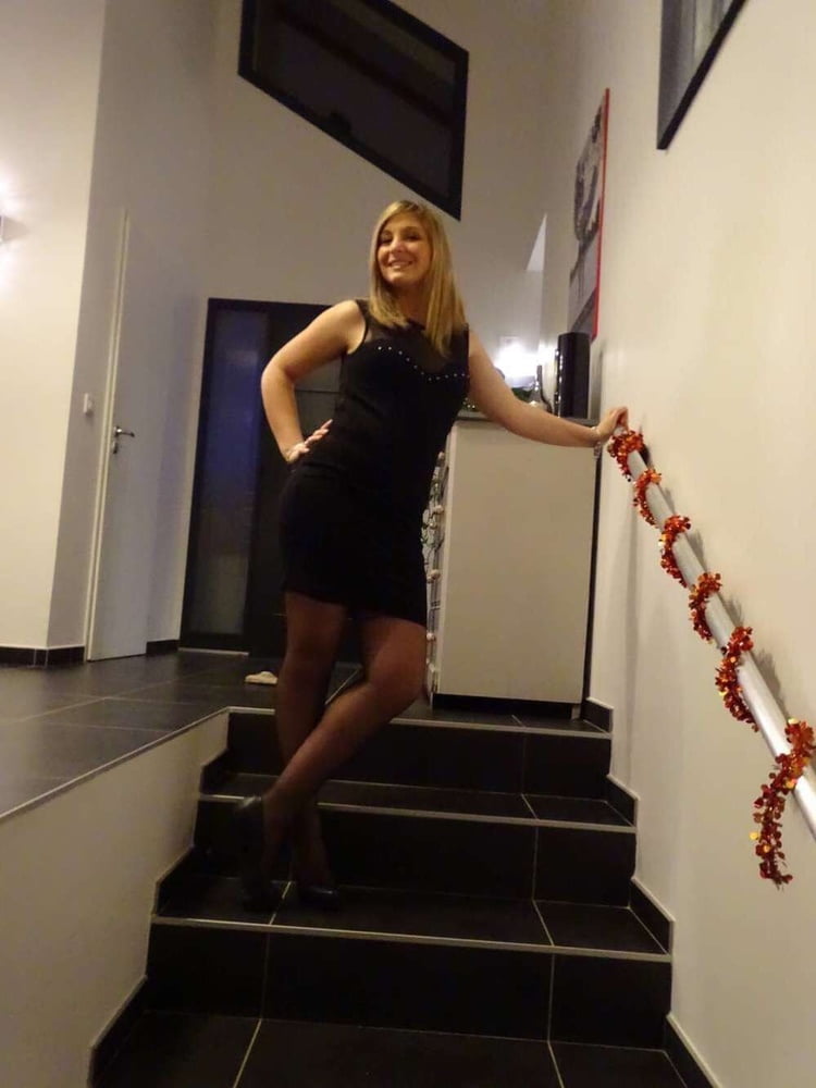 Putas del mundo
 #81026442