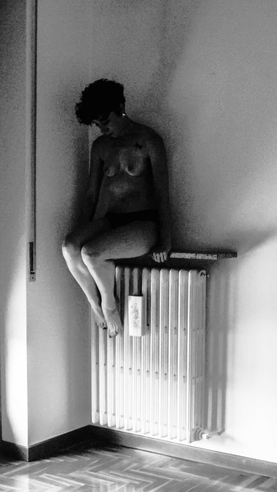 Putas del mundo
 #81026446