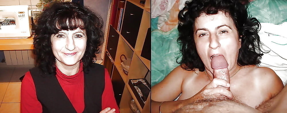 Putas del mundo
 #81026474