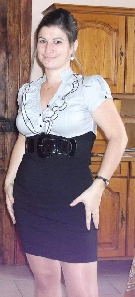 Putas del mundo
 #81026617