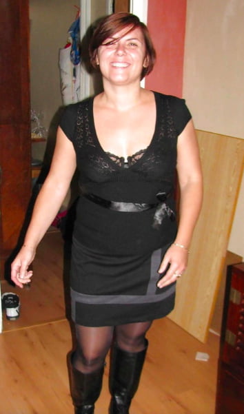 Putas del mundo
 #81026773