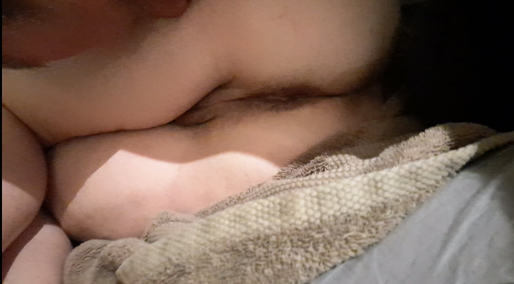 Bonne salope a queue
 #92397465