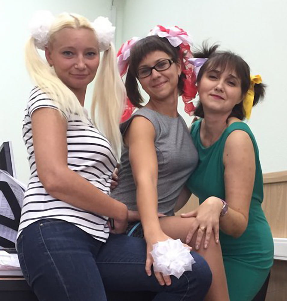 ホットな大人のママ
 #106203226