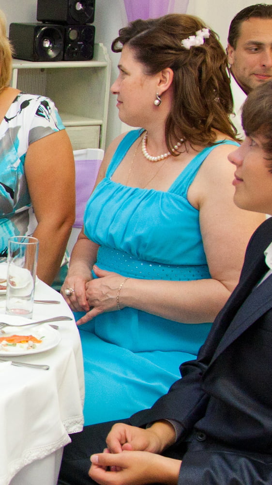 ホットな大人のママ
 #106203234