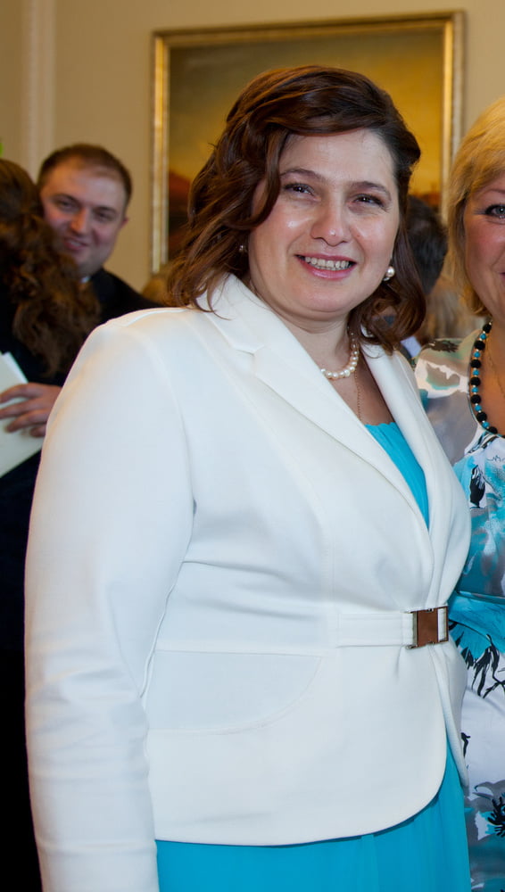 ホットな大人のママ
 #106203235