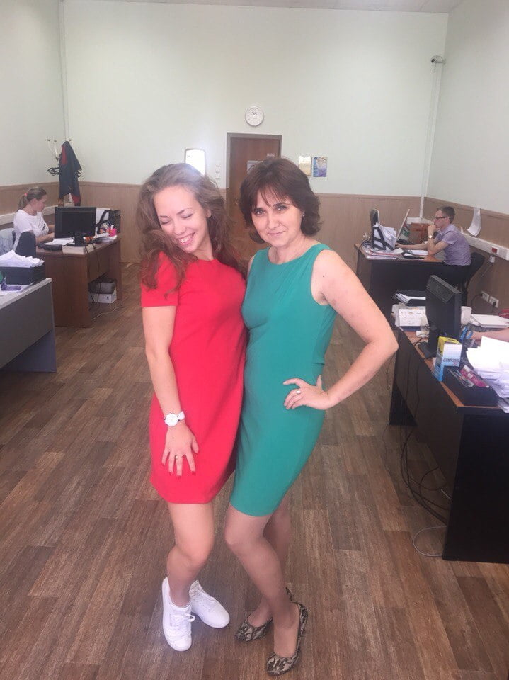 ホットな大人のママ
 #106203241