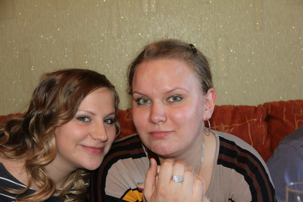 ホットな大人のママ
 #106203242