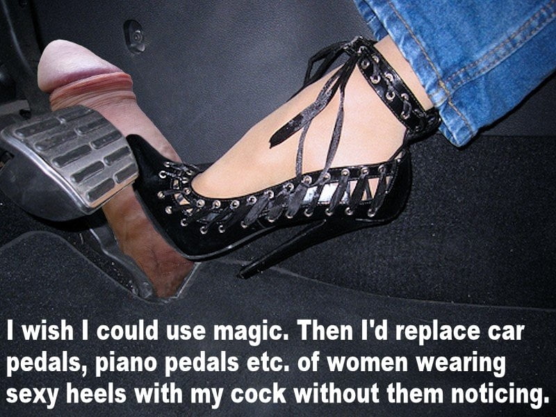 Fotos con título (117)
 #82253886