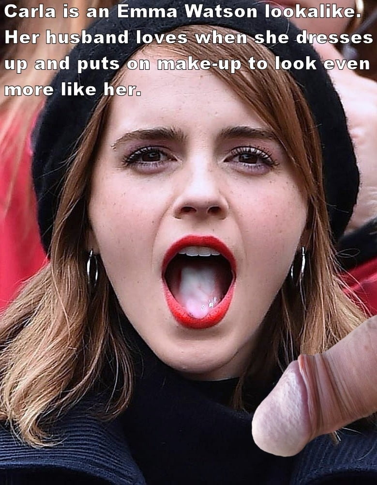 Fotos con título (117)
 #82253895