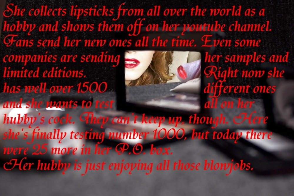 Fotos con título (117)
 #82253897