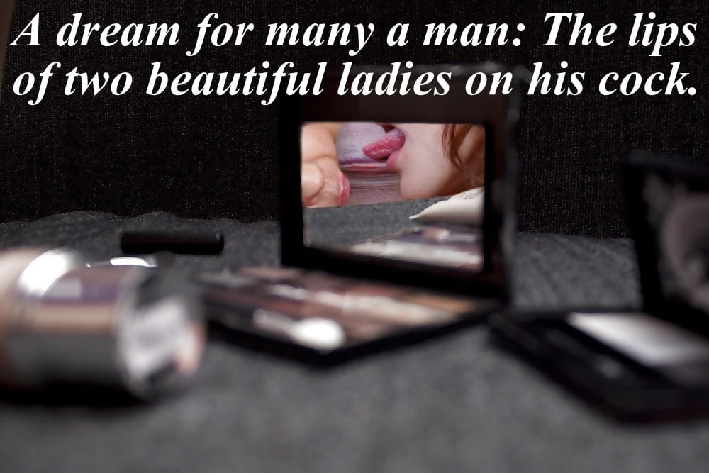 Fotos con título (117)
 #82253900