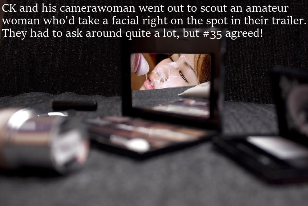 Fotos con título (117)
 #82253902