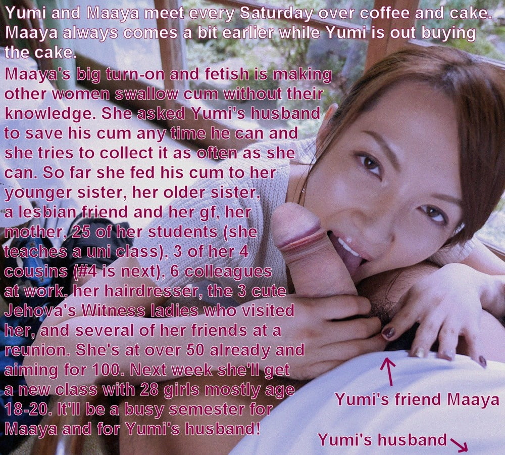 Fotos con título (117)
 #82253903